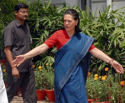 10-janpath-is-bigger-than-pm-house-seven-rcr-niharonline