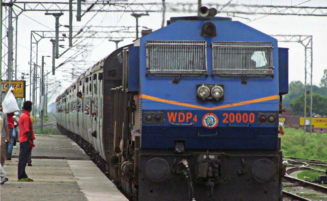 139-service-of-railway-will-be-shut-for-3-hours-niharonline