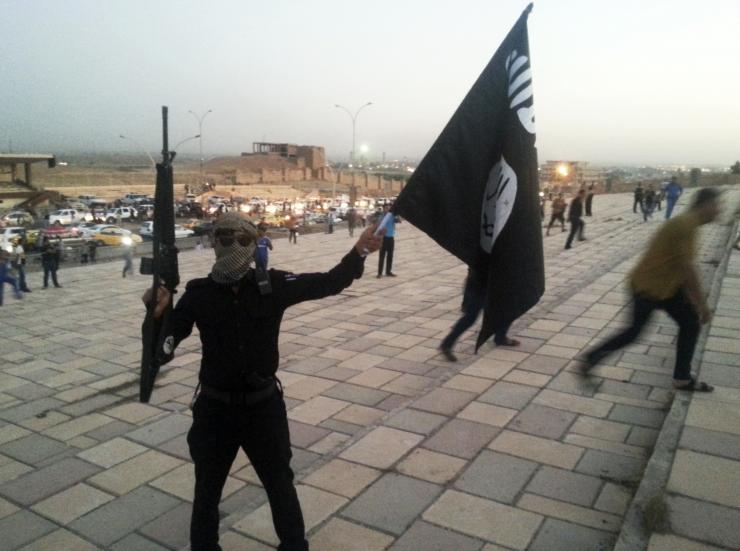 17_indians_join_in_ISIS_niharonline