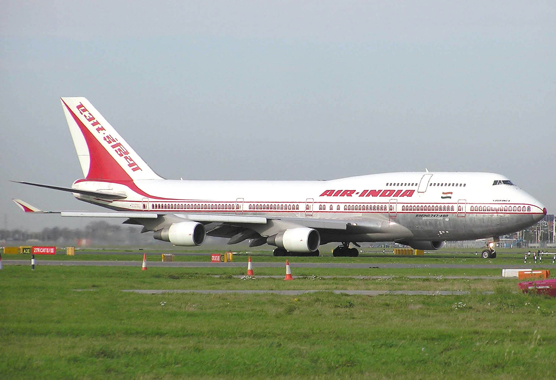 19-students-barred-from-boarding-us-based-flight-niharonline
