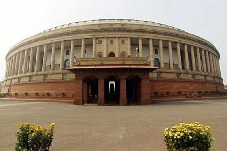 26-november-declared-constitution-day-niharonline