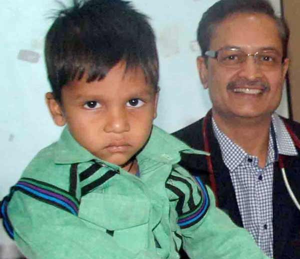 29-magnet-found-in-3-years-old-boy-stomach-niharonline