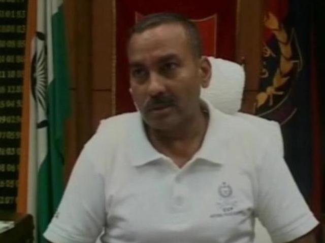 BSF_Officers_Interrogation_Niharonline