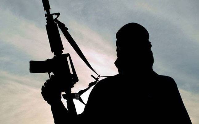 4-terrorist-arrested-from-haridwar-uttarakhand-niharonline