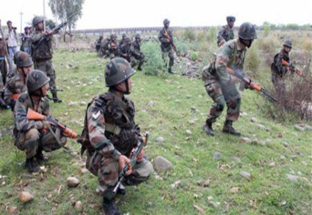 4_terrorist_killed_in_jammu_kashmir_niharonline
