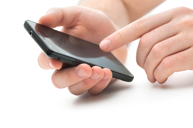 500-rs-smartphone-ragging-bales-freedom-251-niharonline