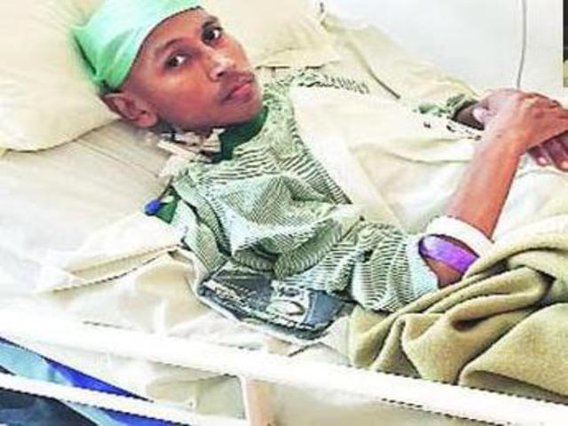 55-kilogram-tumour-removed-from-26-year-old-patients-body-niharonline