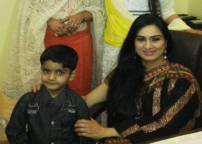 5_years_old_google_boy_niharonline.jpg