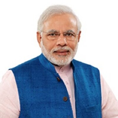 72_percente_indians_are_satisfied_with_modi_government_according_to_survey_niharonline