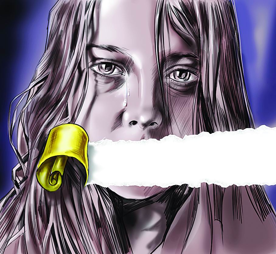 8_years_girl_raped_in_delhi_niharonline