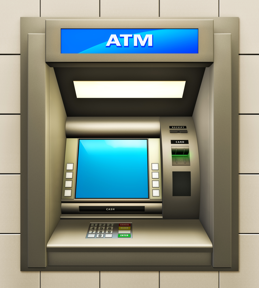 ATM_Machine_in_Milk_niharonline