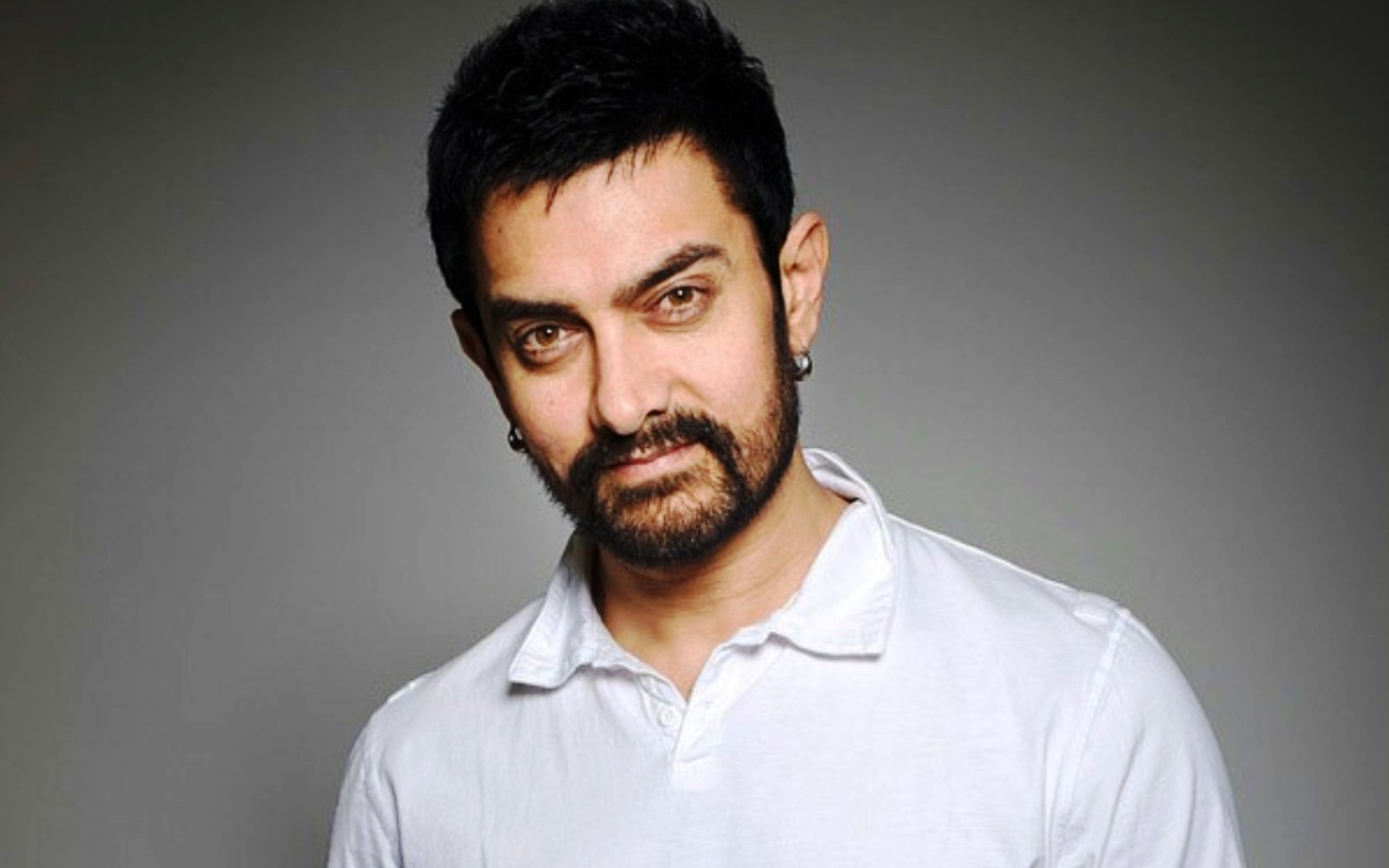 Aamir_Khan_Kalnayak_niharonline