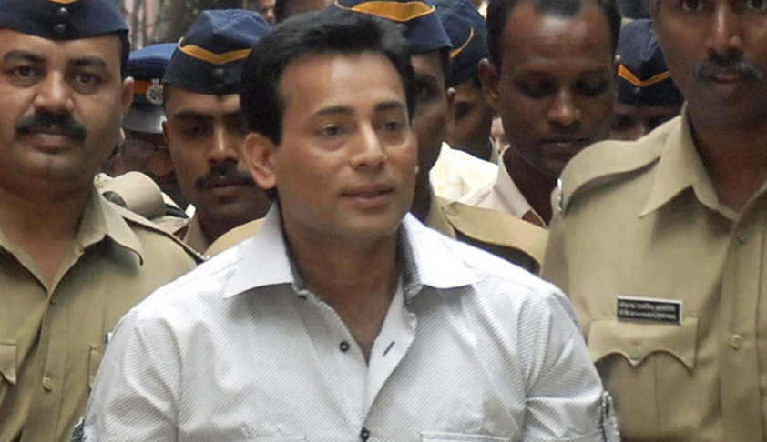 Abu_salem_niharonline