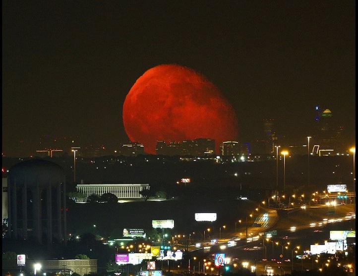 All_About_Waiting_super_moon_2015_niharonline.jpg
