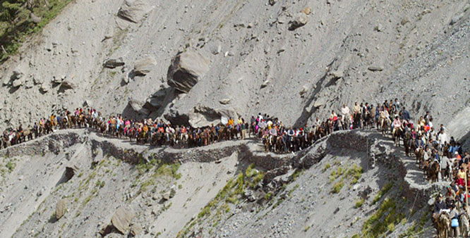 Amarnath_yatra_niharonline