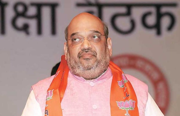 Amit_Shah_bjp_niharonline