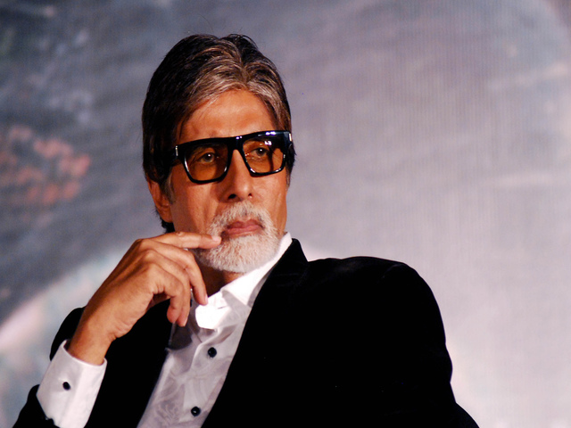 Amitabh-Bachchan-niharonline