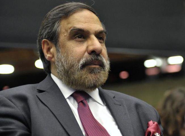 Anand-sharma-blamed-for-phone-taping-on-govt-niharonline