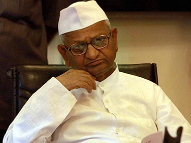 Anna_Hazare_death_face_book_niharonline