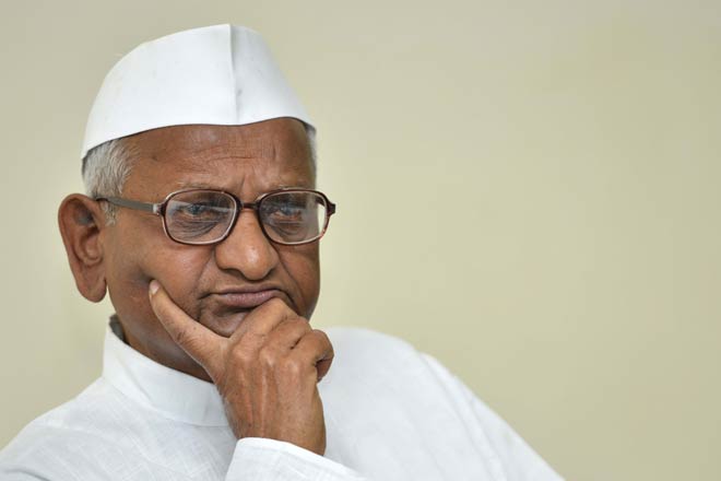 Anna_Hazare_niharonline