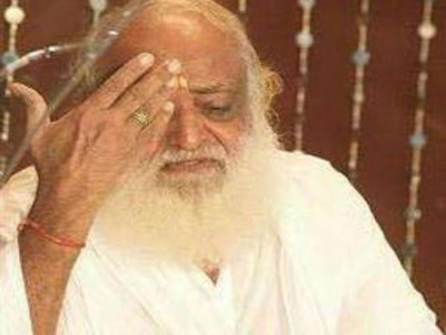 Asaram_Benami_Deals_in_Crores_niharonline.jpg