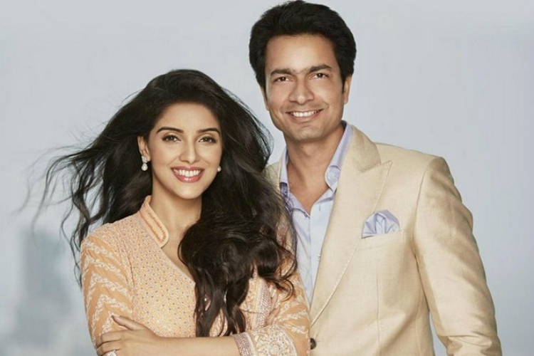 Asin-Rahul-Sharma-niharonline