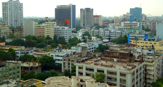 Bangalore_world_wide_cost_living_niharonline