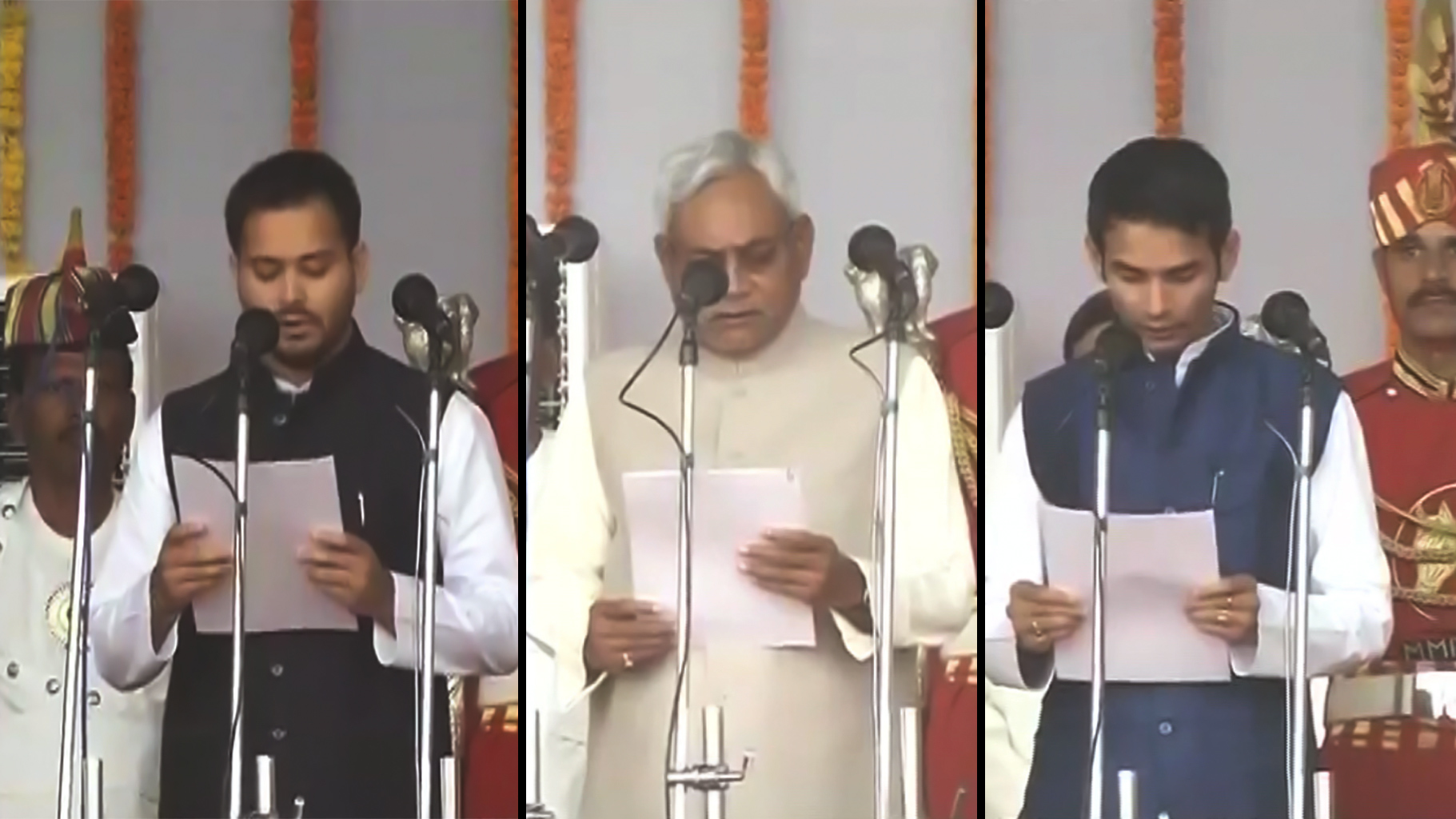 Bihar-ministers-declare-their-assets-niharonline