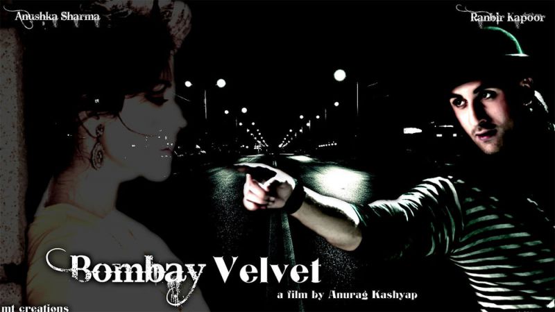 Bombay_Velvet_Trailar_niharonline