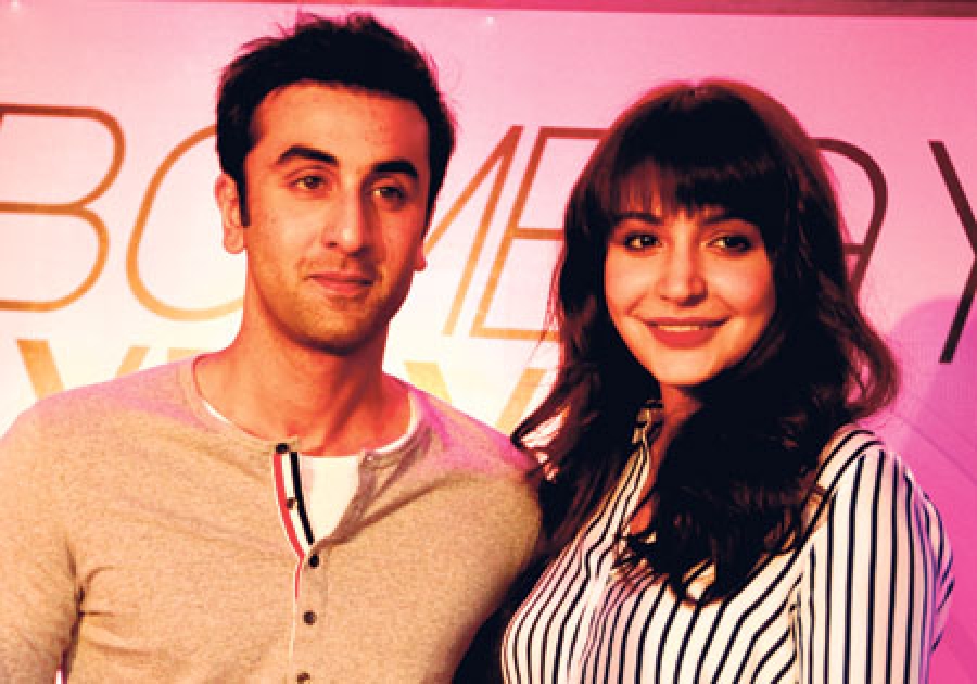 Bombay_Velvet_got_UA_certificate_niharonline