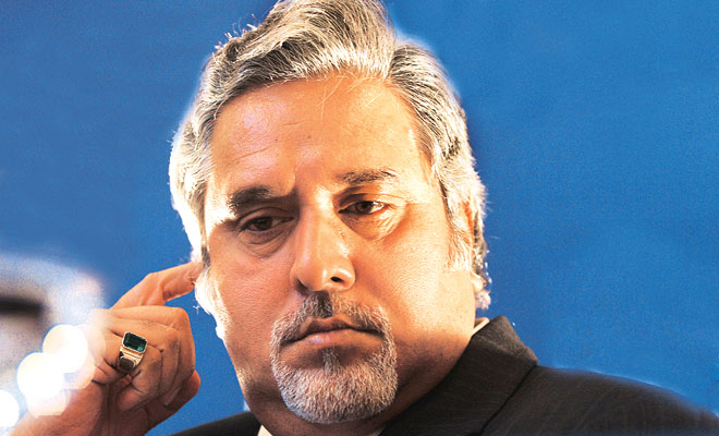 CBI-searches-Vijay-Mallya-5_offices_niharonline.jpg