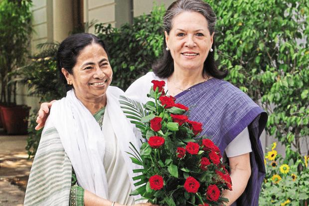 Congress-wants-Alliance-with-tmc-niharonline