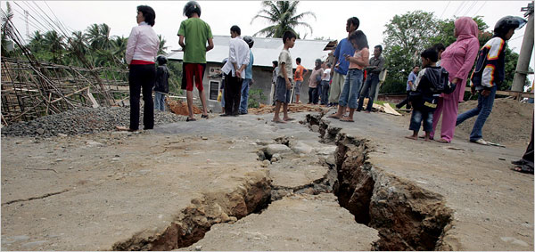 Earthquakes-east-india-niharonline.jpg