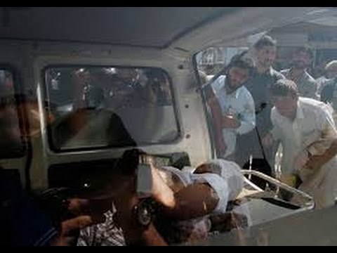 Explosion_blast_in_Army_camp_jk_niharonline