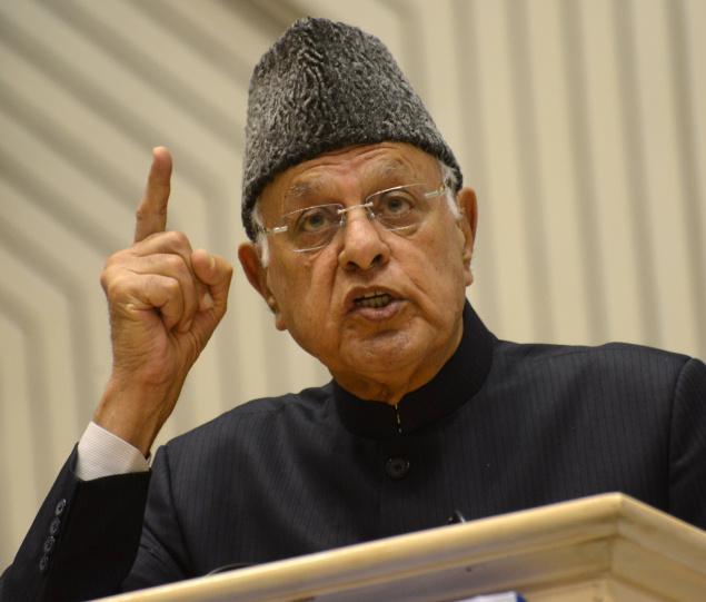 Farooq-Abdullah-niharonline