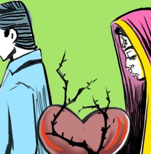 Father_in_law_raped_daughter_in_law_niharonline