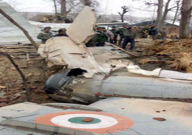 Fighter_Jet_crash_niharonline