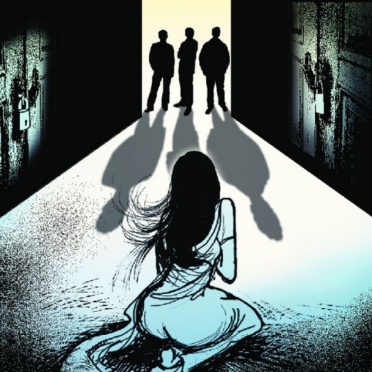Gang-rape-with-mother-in-law-niharonline.jpg