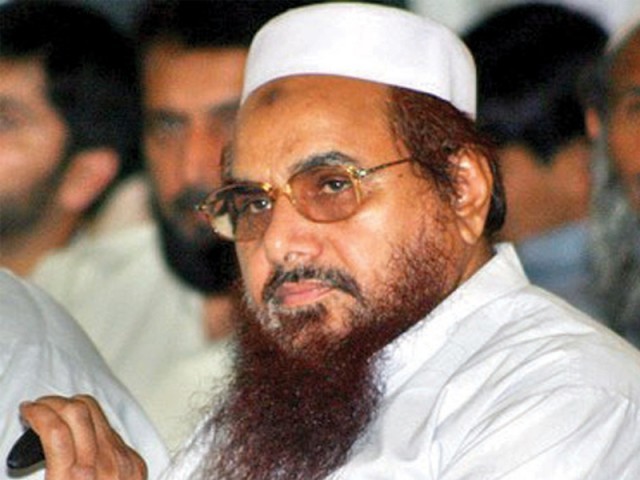 Hafiz_Saeed_niharonline