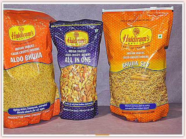 Haldiram_product_niharonline