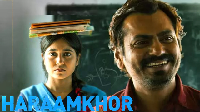 Haraamkhor-first-look-released-niharonline.jpg