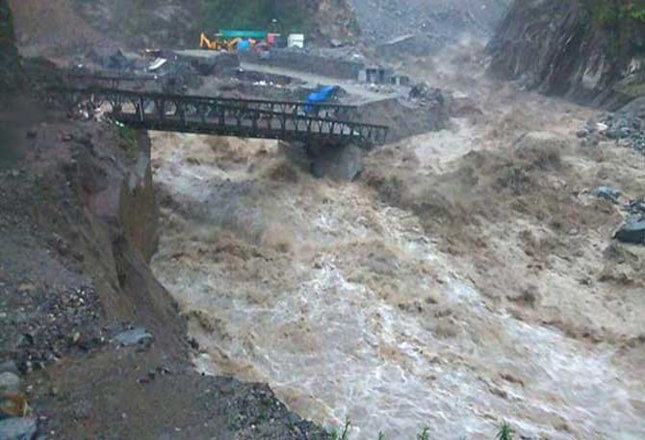 Heavy_rains_in_Uttarakhand_niharonline