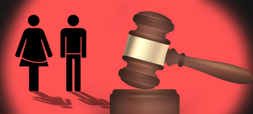 High-Court-punished-child-rapest-niharonline.jpg