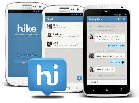 Hike_Messenger_now_in_hindi_niharonline.jpg