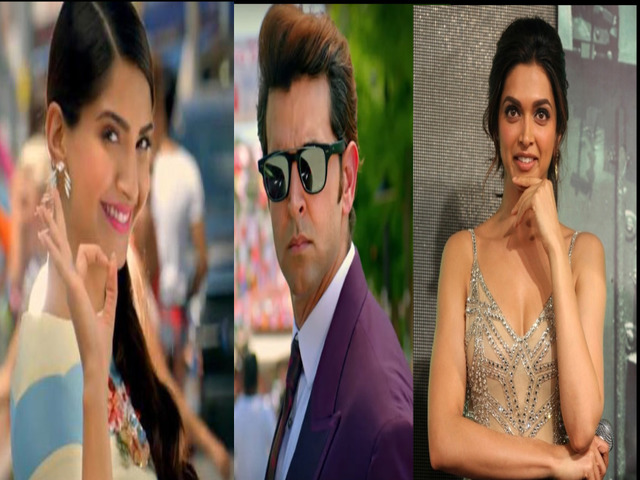 Hrithik_deepika_sonam_niharonline
