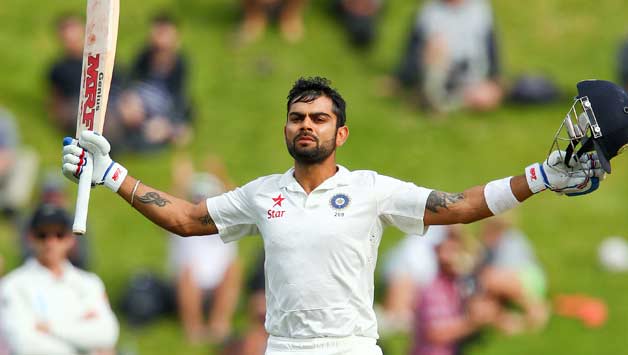 ICC_Test_Player_Rankings_in_Apart_from_Kohli_no_Indian_in_top_10_niharonline