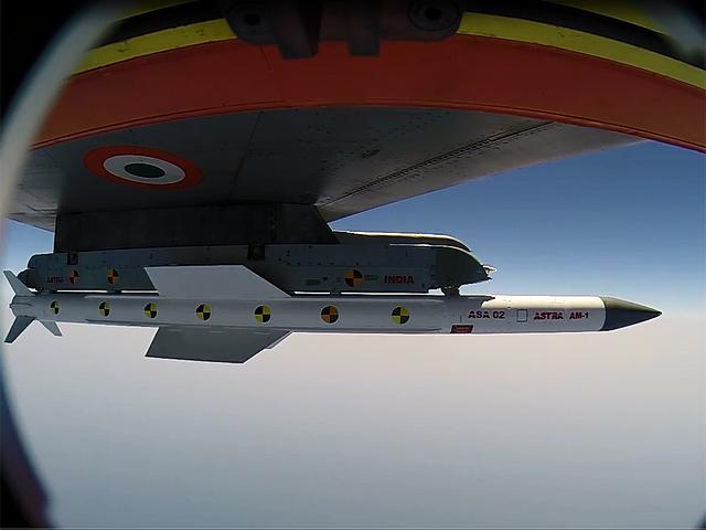 India-will-have-to-kill-indigenous-air-to-air-weapon-missile
