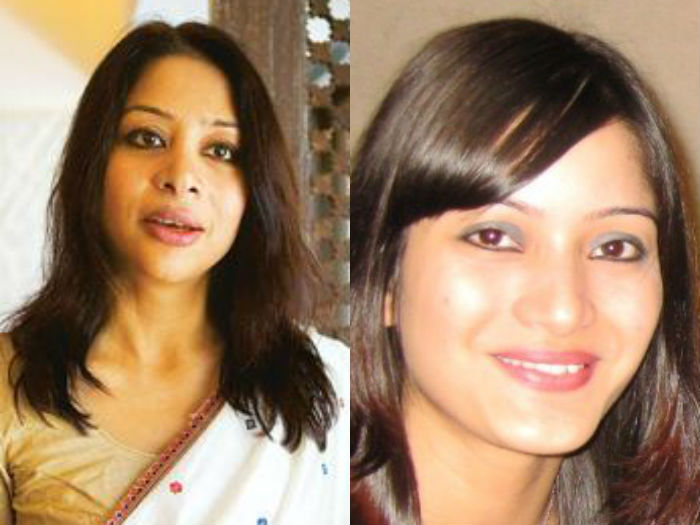 Indrani-Mukerjea-Sheena-Bora-niharonline.jpg