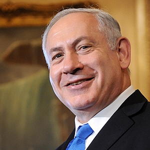 Israel_netanyahu_won_niharonline