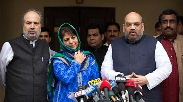 JK-governor-gives-BJP-PDP-a-day-to-discuss-govt-formation-niharonline